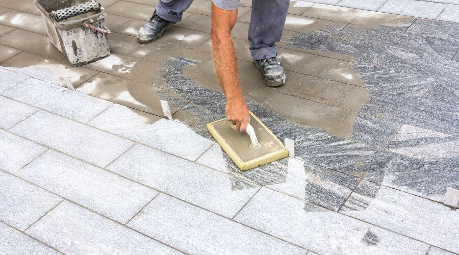 Local Chimney Repair in Millville, MN